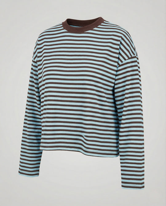 Product 15505980784970 - product_only