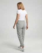 Product 15505981112650 - back_view