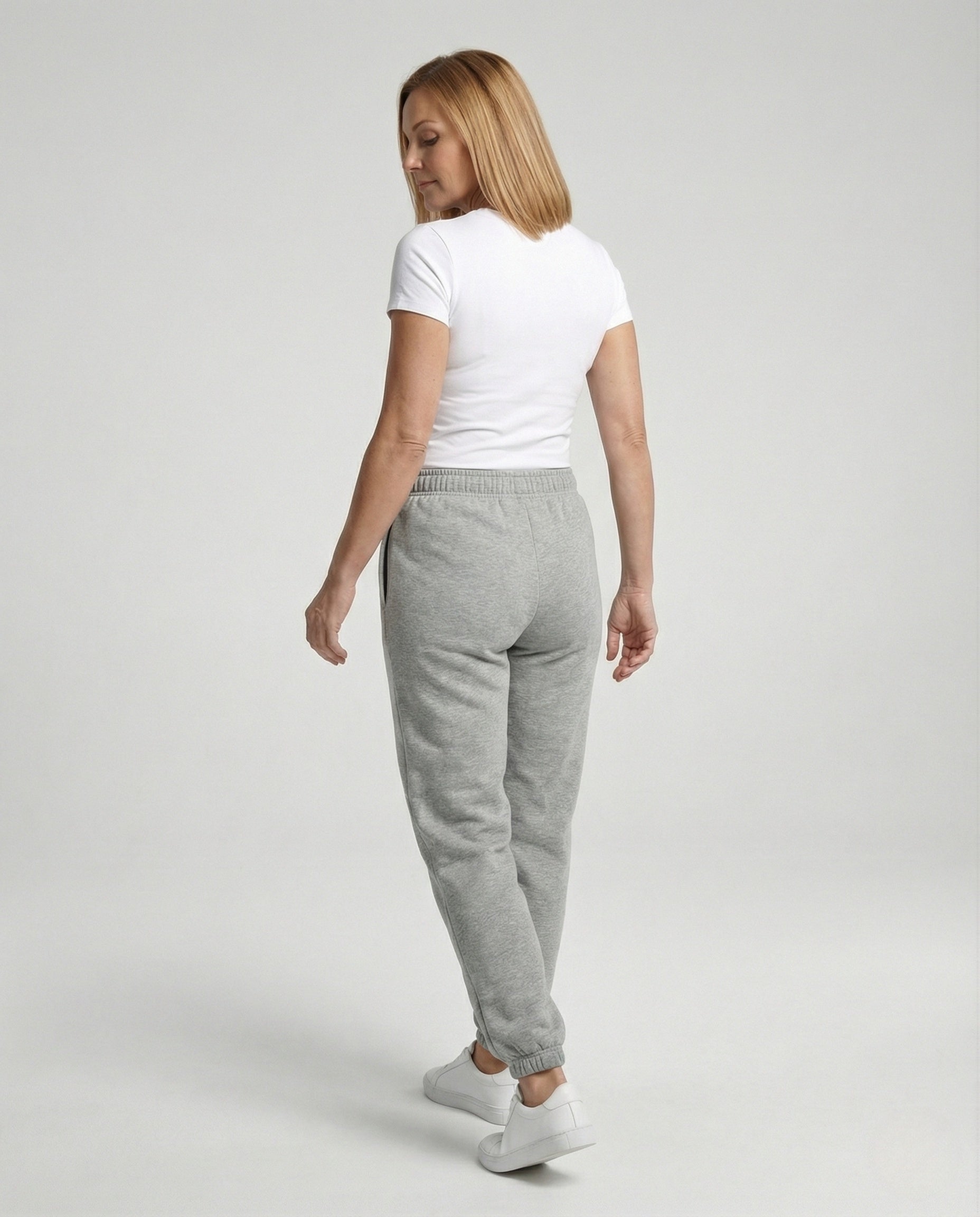 Product 15505981112650 - back_view