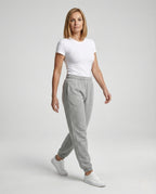 Product 15505981112650 - full_body_front