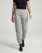 Product 15505981112650 - lower_body