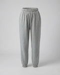 Product 15505981112650 - product_only