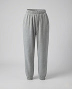 Product 15505981112650 - product_only