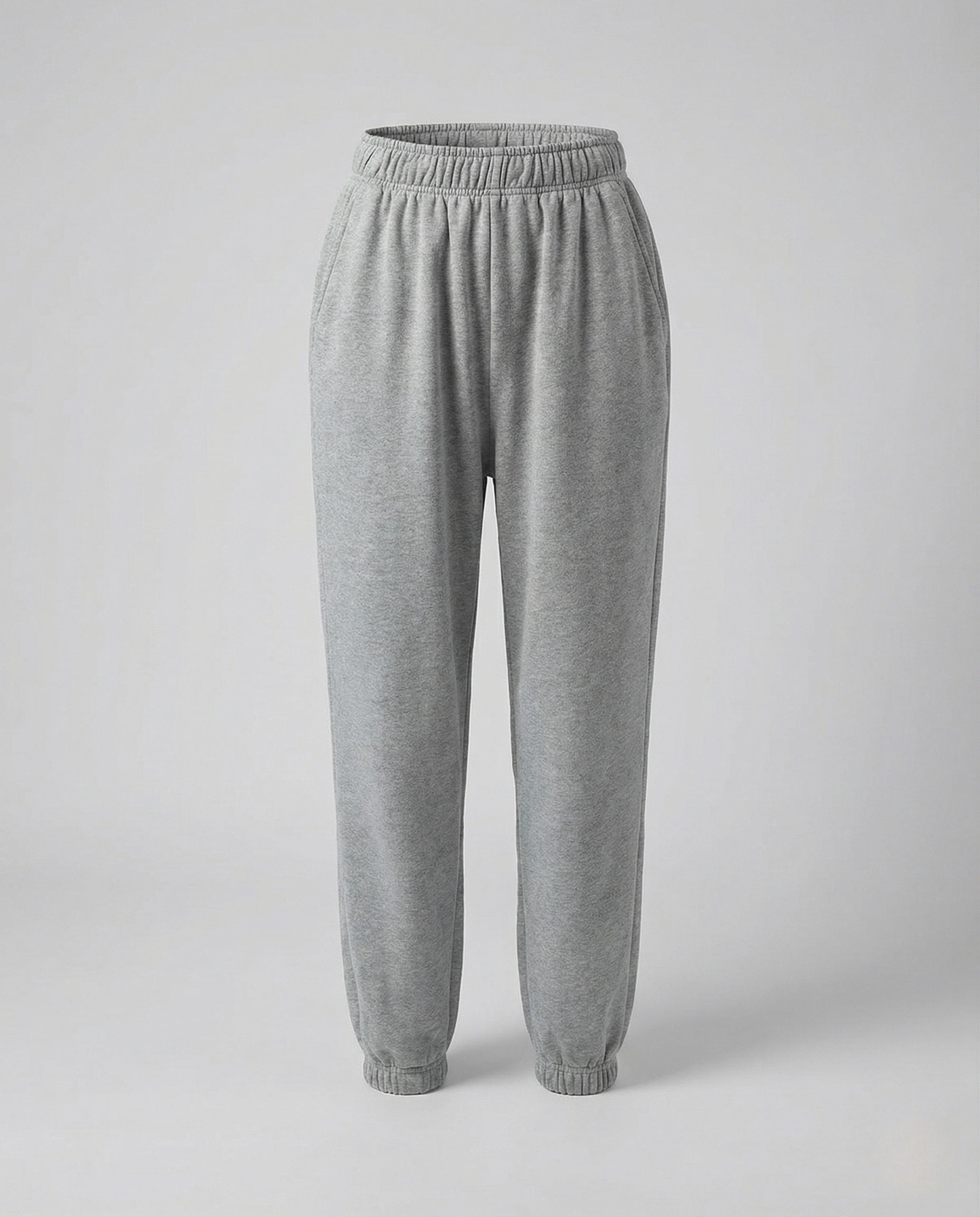 Product 15505981112650 - product_only