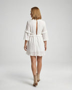 Product 15505981210954 - back_view