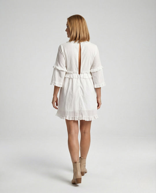 Product 15505981210954 - back_view