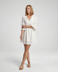Product 15505981210954 - full_body_front