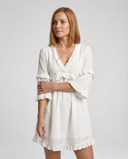 Product 15505981210954 - upper_body