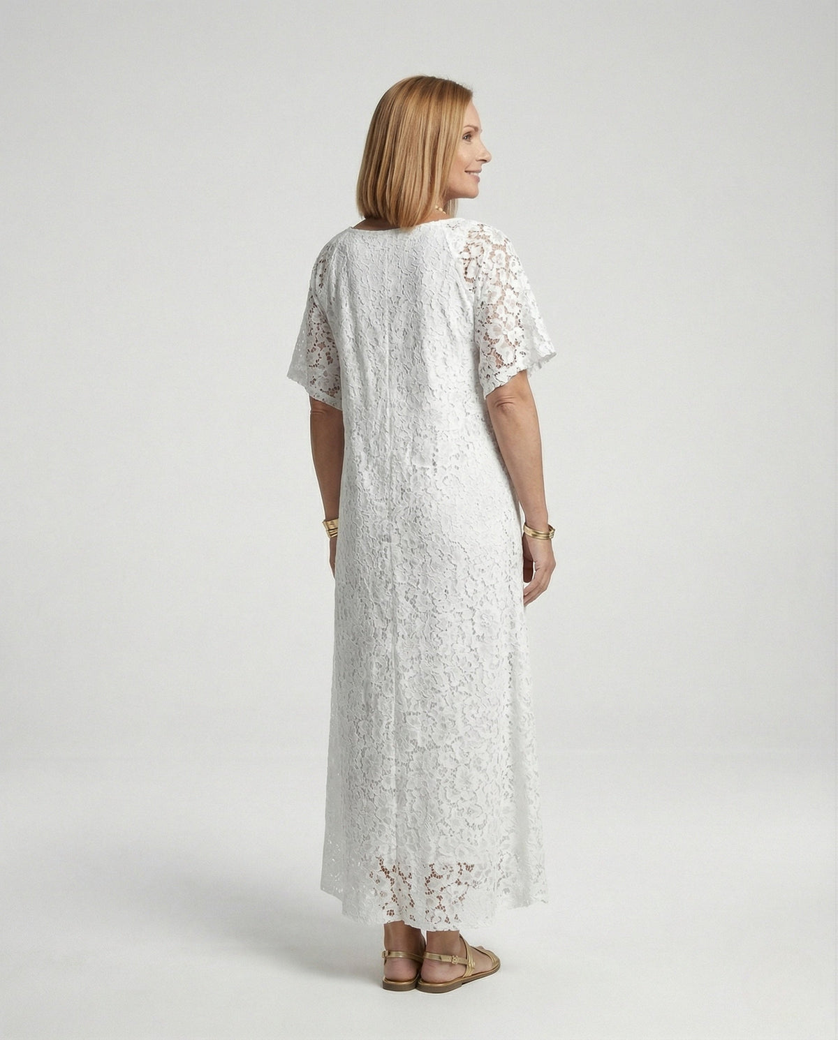 Product 15505981440330 - back_view