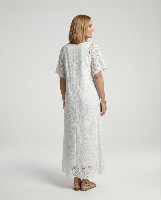 Product 15505981440330 - back_view