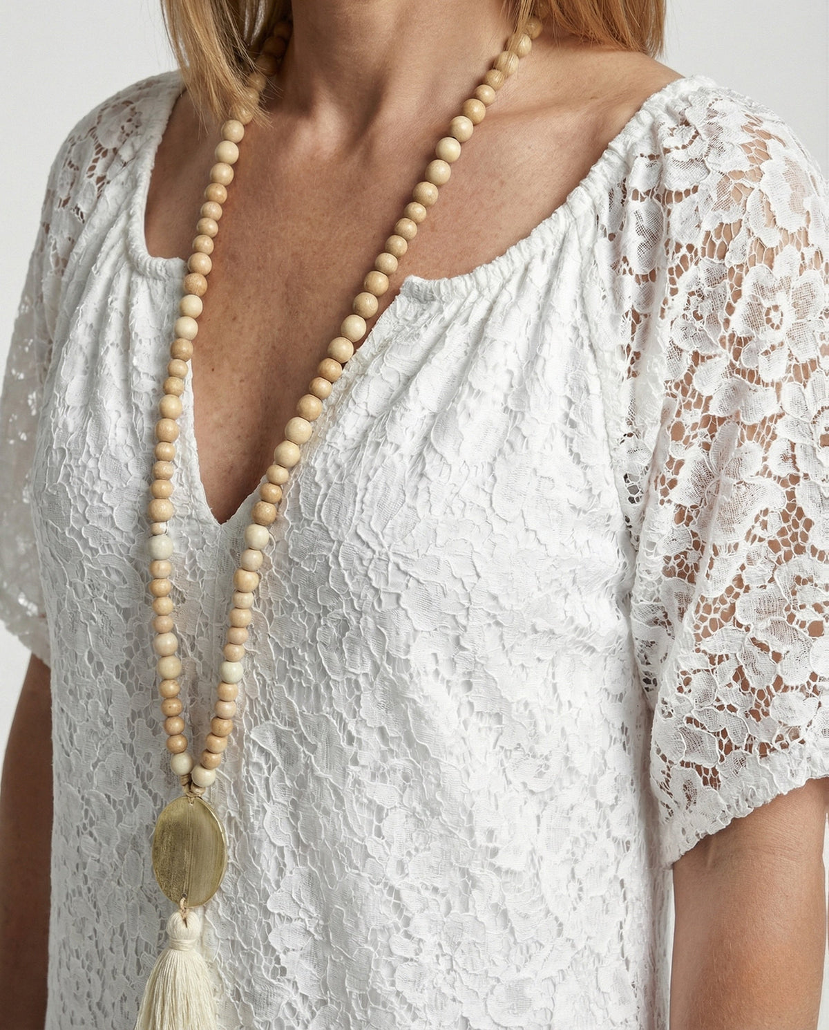 Product 15505981440330 - close_up_detail