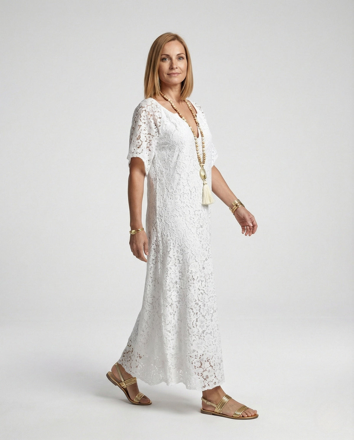 Product 15505981440330 - full_body_front