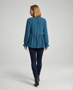 Product 15505981473098 - back_view