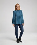 Product 15505981473098 - full_body_front