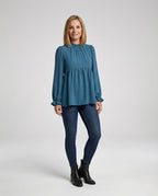 Product 15505981473098 - full_body_front