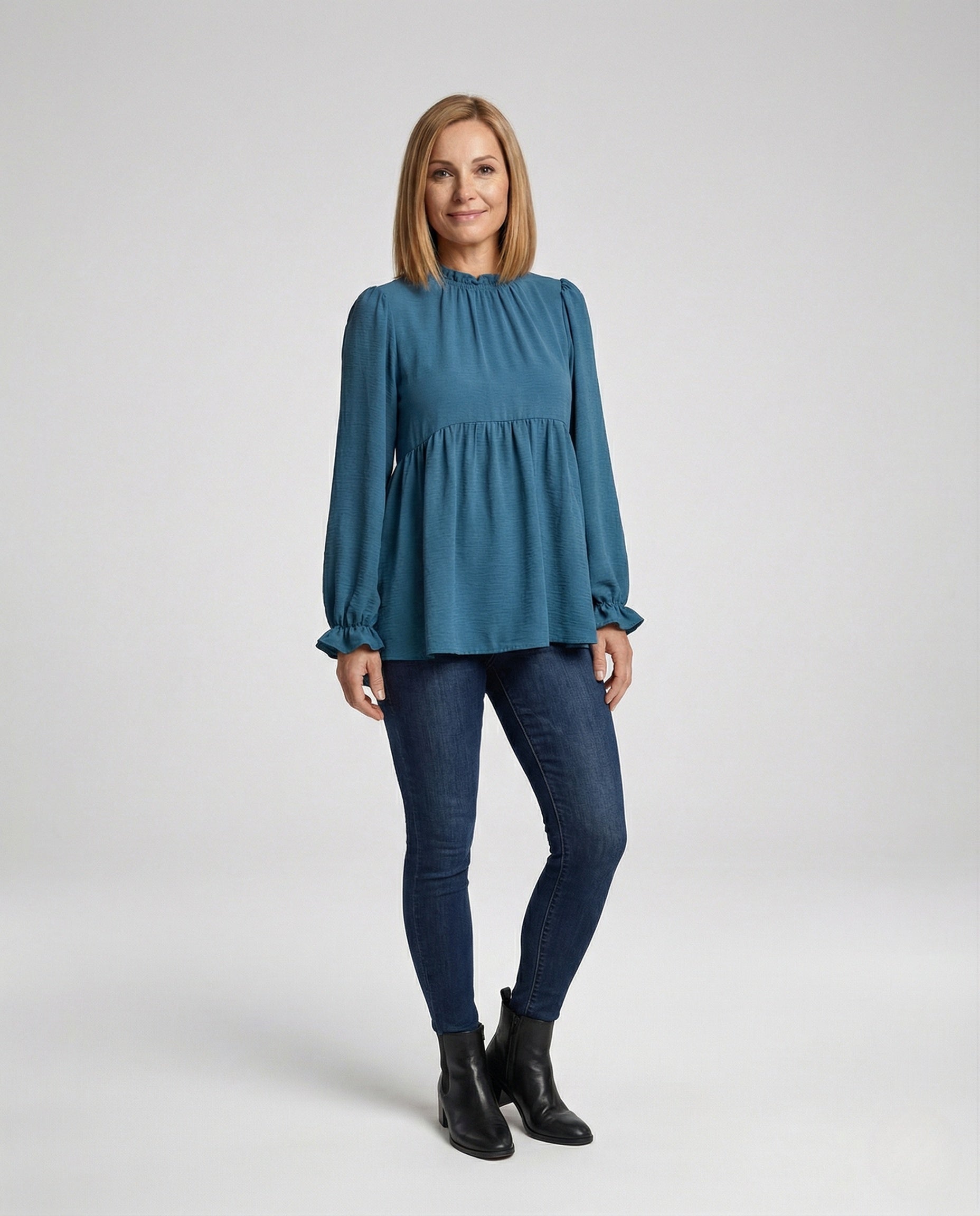 Product 15505981473098 - full_body_front