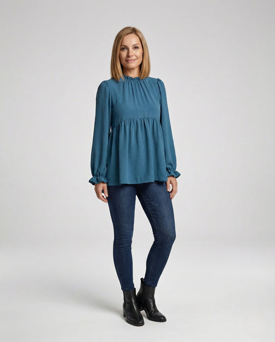 Product 15505981473098 - full_body_front