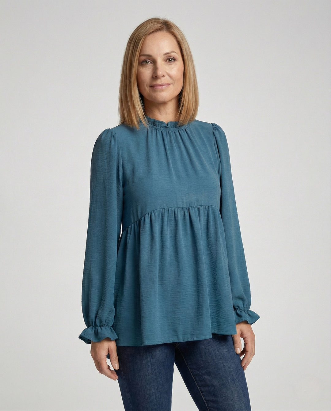Product 15505981473098 - upper_body