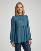 Product 15505981473098 - upper_body