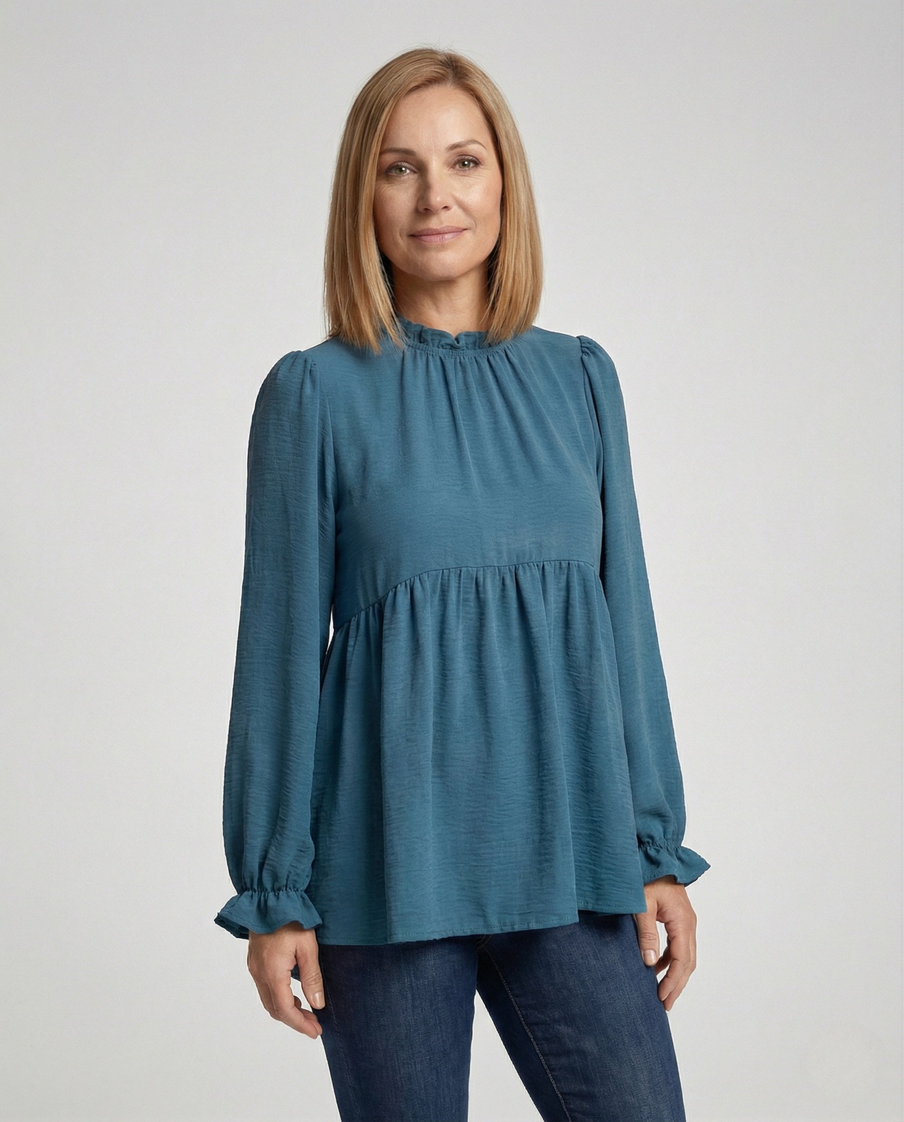 Product 15505981473098 - upper_body