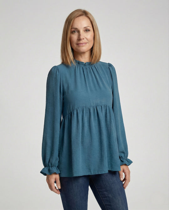 Product 15505981473098 - upper_body
