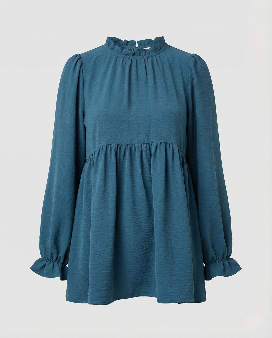 Product 15505981473098 - product_only