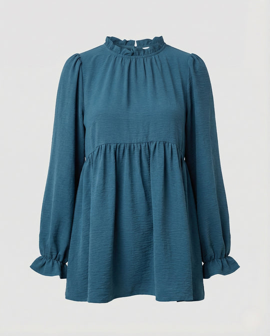 Product 15505981473098 - product_only