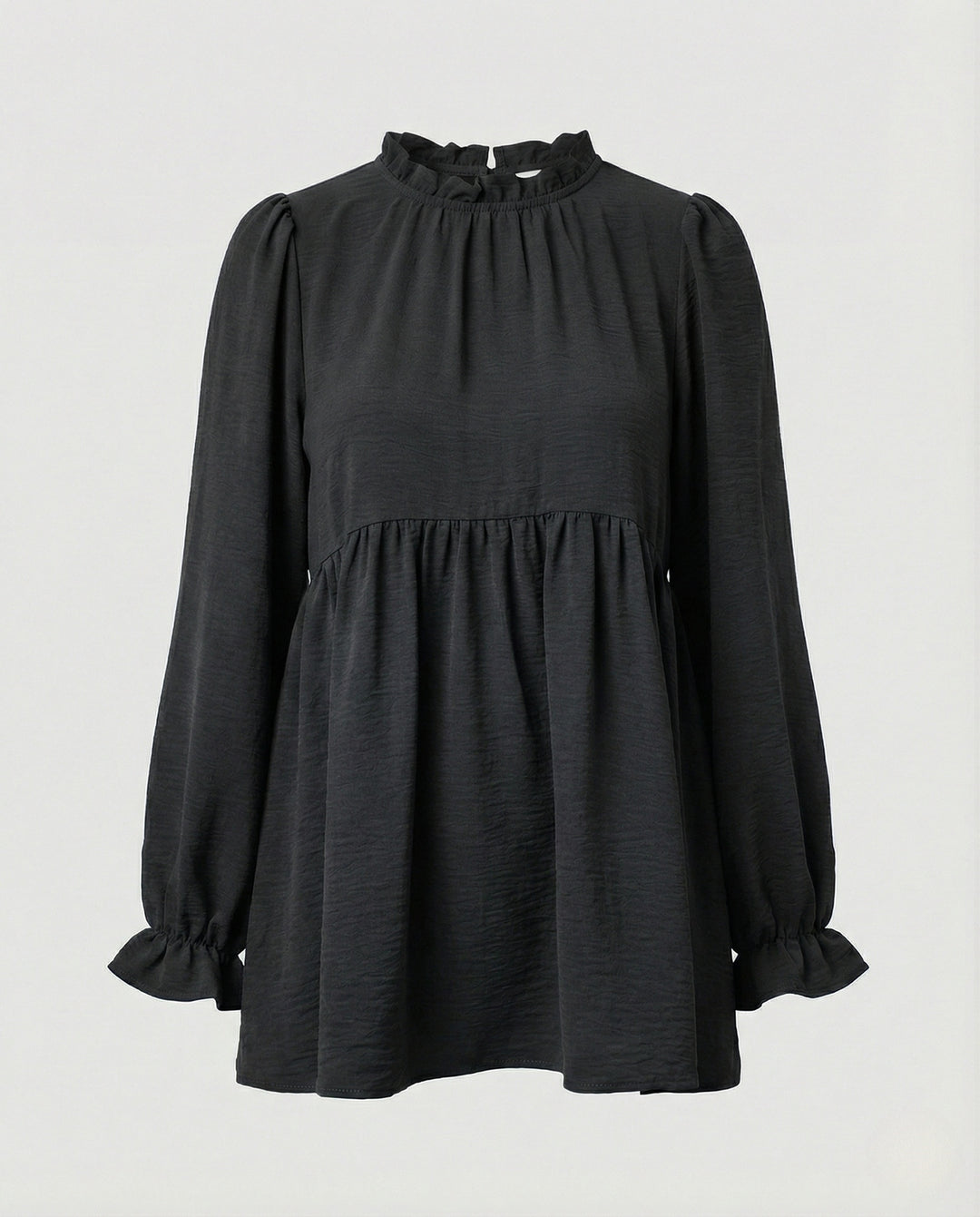 Product 15505981473098 - product_only