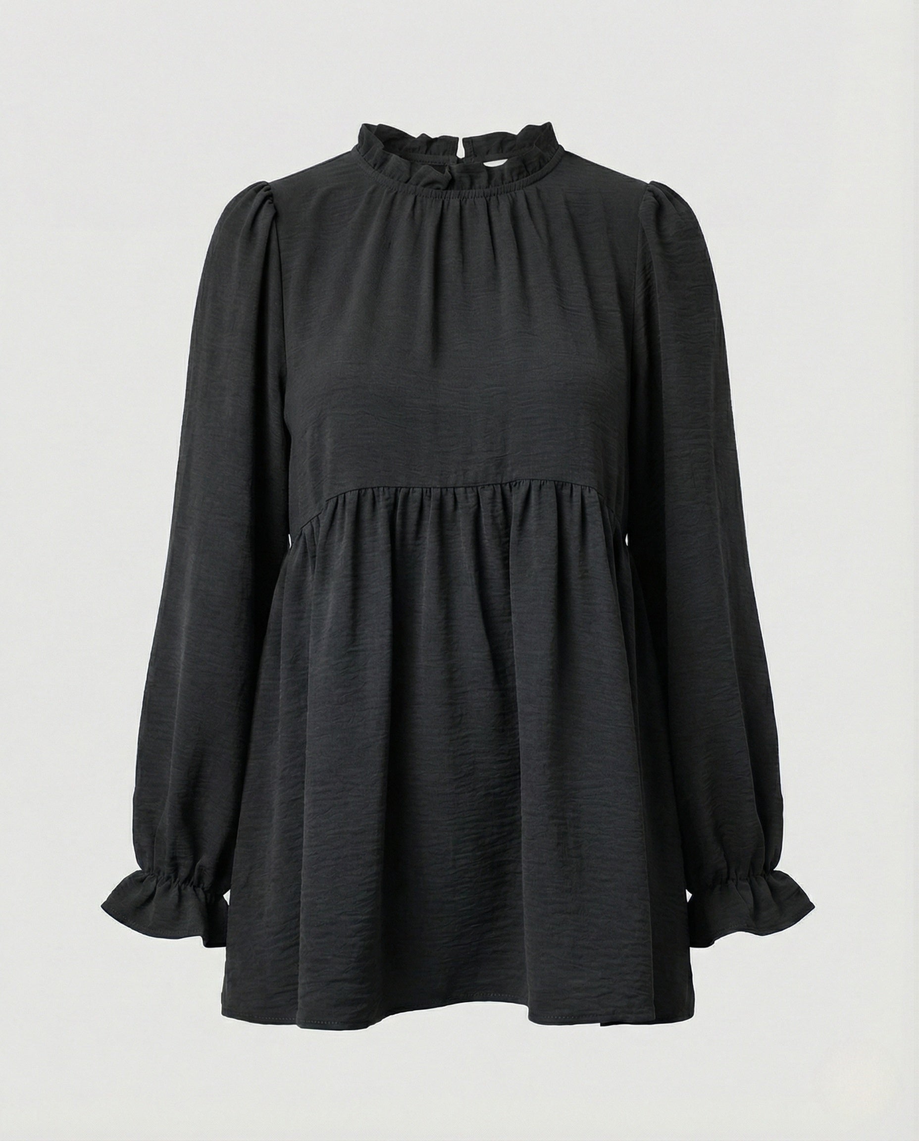 Product 15505981473098 - product_only