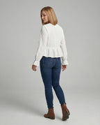 Product 15505981538634 - back_view