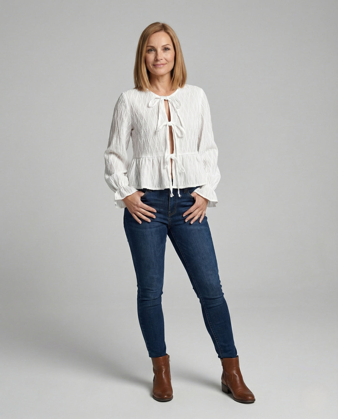 Product 15505981538634 - full_body_front