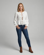 Product 15505981538634 - full_body_front