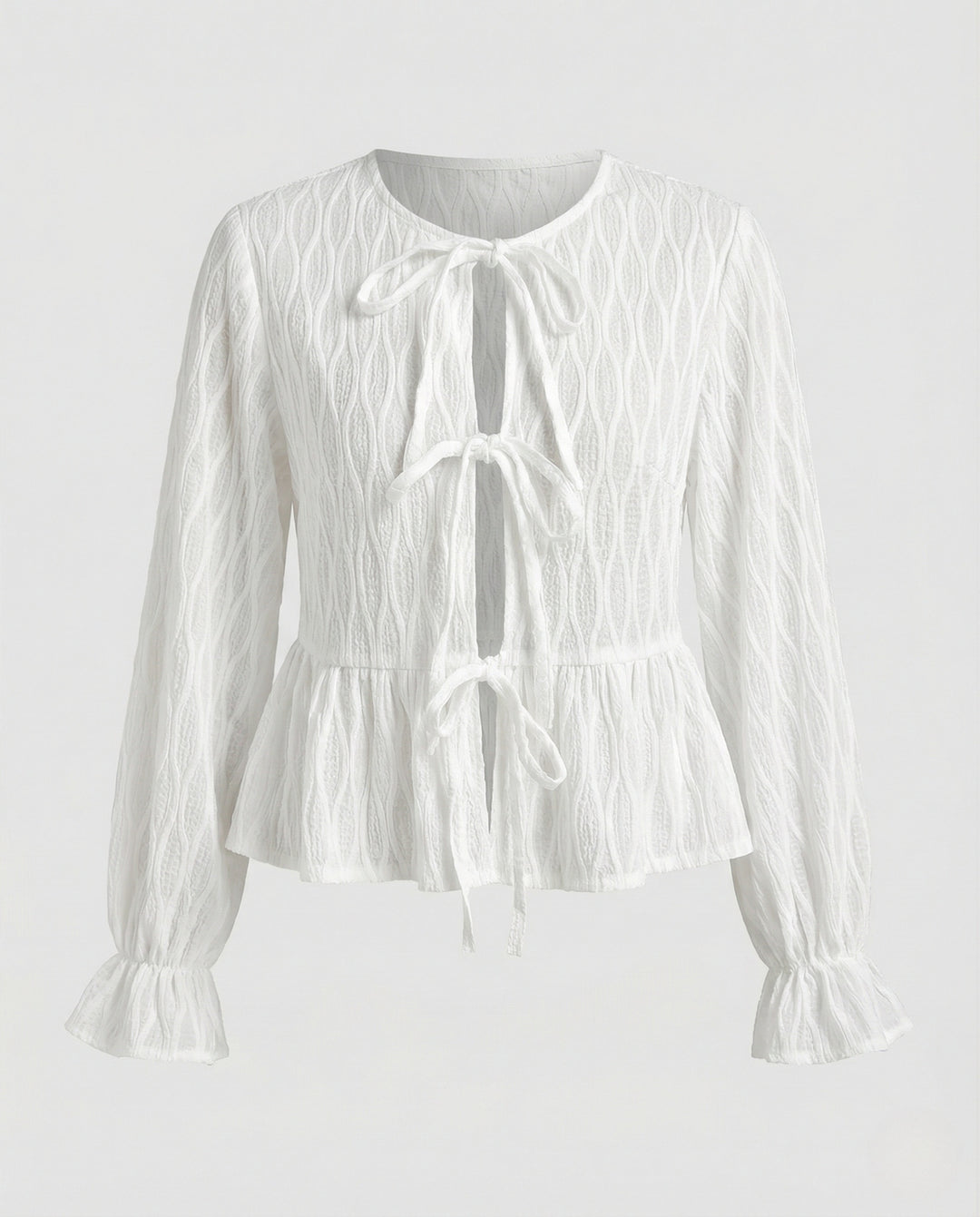 Product 15505981538634 - product_only