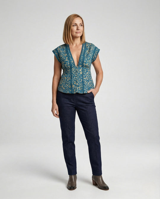 Product 15505981669706 - full_body_front