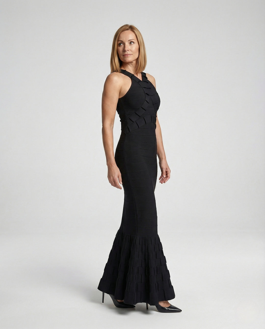 Product 15505981833546 - full_body_front