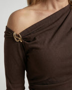 Product 15505982128458 - close_up_detail