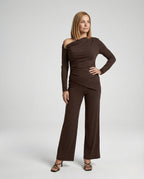 Product 15505982128458 - full_body_front