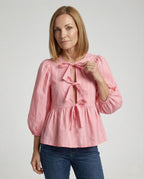Product 15505982259530 - upper_body