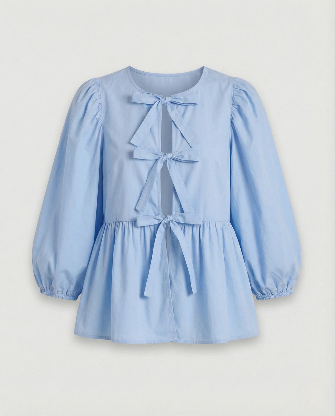 Product 15505982259530 - product_only