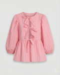 Product 15505982259530 - product_only