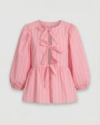 Product 15505982259530 - product_only