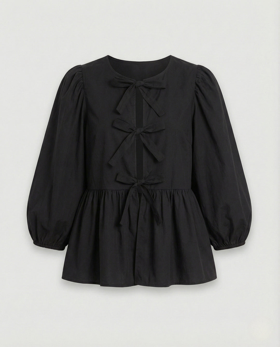 Product 15505982259530 - product_only