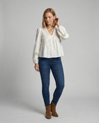 Product 15505982390602 - full_body_front