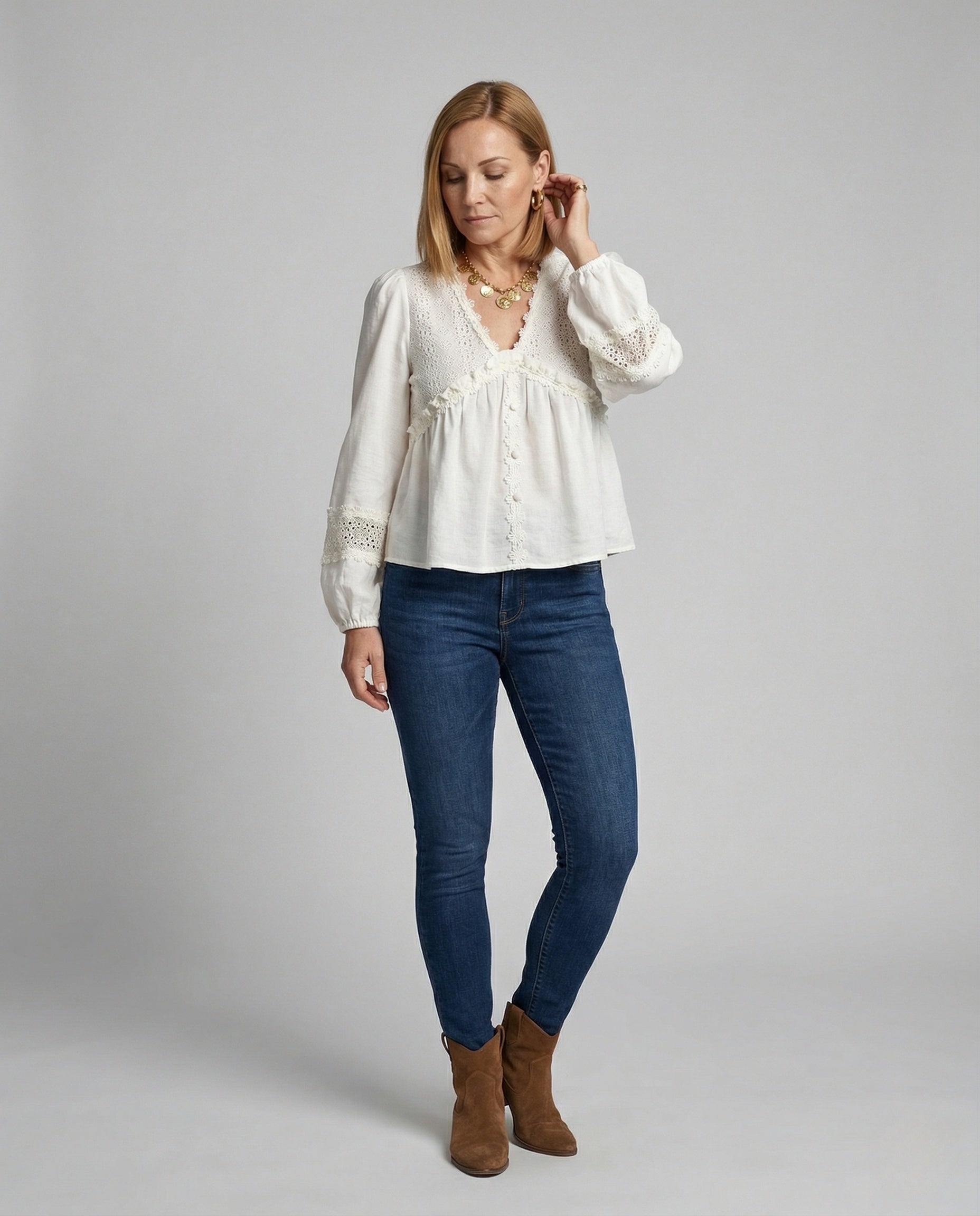 Product 15505982390602 - full_body_front