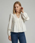 Product 15505982390602 - upper_body