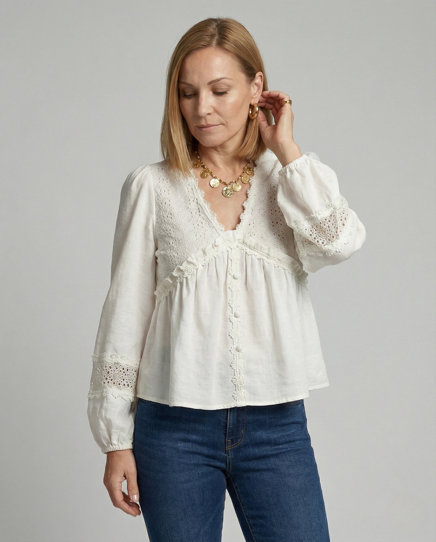 Product 15505982390602 - upper_body