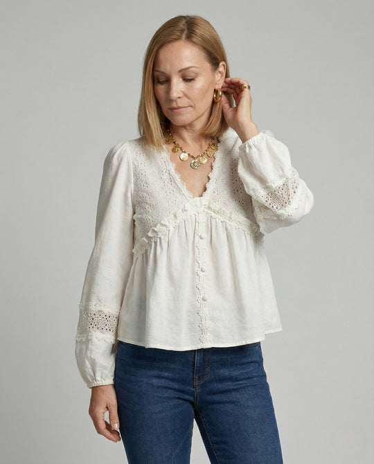 Product 15505982390602 - upper_body