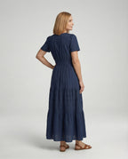 Product 15505982456138 - back_view