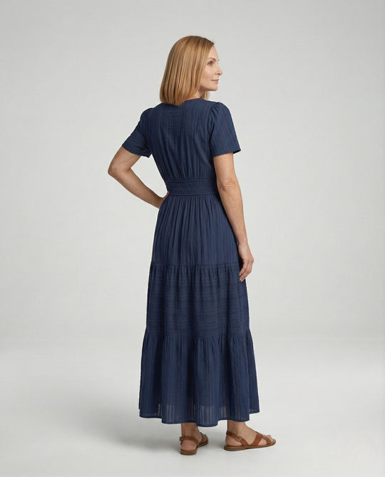 Product 15505982456138 - back_view
