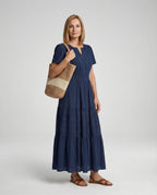 Product 15505982456138 - full_body_front